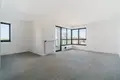 Appartement 3 chambres 73 m² Dantzig, Pologne