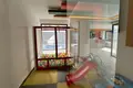 Квартира 3 комнаты  Аланья, Турция