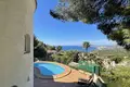 Willa 4 pokoi 460 m² Altea, Hiszpania