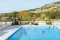 3 bedroom house 143 m² Peyia, Cyprus