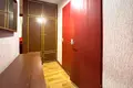 Apartamento 2 habitaciones 51 m² Liepaja, Letonia