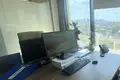 Bureau 237 m² à Moscou, Russie