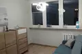 Wohnung 2 Zimmer 42 m² in Breslau, Polen