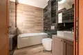 Вилла 8 комнат 335 м² Blizikuce, Черногория