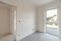Haus 5 zimmer 88 m² Plewiska, Polen