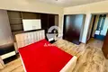 Appartement 2 chambres 60 m² Oblast de Bourgas, Bulgarie