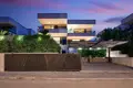 Haus 12 Schlafzimmer 1 140 m² Kroatien, Kroatien