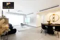 5 room apartment 120 m² Kfar Yona, Israel