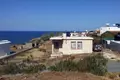 Land  Pomos, Cyprus