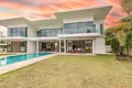 Villa 4 pièces 680 m² Phuket, Thaïlande