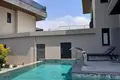 5-Zimmer-Villa 290 m² Kargıcak, Türkei