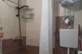 Dom 2 pokoi 80 m² Brca, Czarnogóra