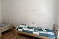 Wohnung 1 Schlafzimmer 50 m² Budva, Montenegro