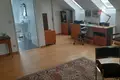 Haus 5 zimmer 2 502 m² Pressbaum, Österreich
