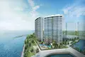 Apartamento 4 habitaciones 377 m² Ciudad de Dávao, Filipinas