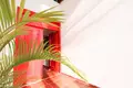 5-Schlafzimmer-Villa  in Casa de Campo, Dominikanische Republik