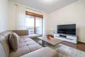 2 bedroom apartment 702 m² Montenegro, Montenegro