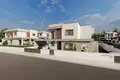 3 bedroom house 214 m² Souni–Zanatzia, Cyprus