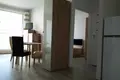 2 room apartment 47 m² in Gdansk, Poland