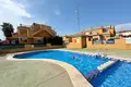 4 bedroom house  Torrevieja, Spain