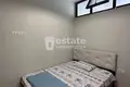 3 room apartment 60 m² in Batumi, Georgia