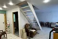 Maison 84 m² Rudzienski sielski Saviet, Bélarus