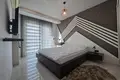 Penthouse 3 bedrooms 200 m² Mahmutlar, Turkey