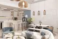 Apartment 362 m² Dubai, United Arab Emirates