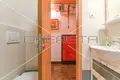 Apartamento 2 habitaciones 51 m² Zagreb, Croacia