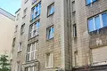 Appartement 2 chambres 77 m² Lodz, Pologne