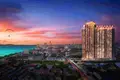 Apartment 32 m² Pattaya, Thailand