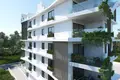 2 bedroom apartment 82 m² Larnaca, Cyprus