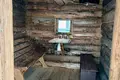 Maison 43 m² Babinicki sielski Saviet, Bélarus