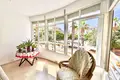 3 bedroom apartment  Torrevieja, Spain