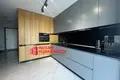 3 room apartment 106 m² Hrodna, Belarus