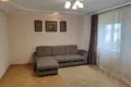2 room apartment 59 m² Lyasny, Belarus