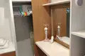 Ático 3 habitaciones 240 m² Nesebar, Bulgaria