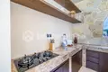 2 bedroom Villa  Pererenan, Indonesia