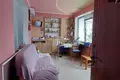 Dom 4 pokoi 245 m² Odessa, Ukraina