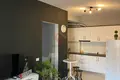 Appartement 75 m² en Vlora, Albanie