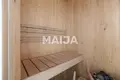 Apartamento 2 habitaciones 35 m² Seinajoki sub region, Finlandia