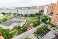 Wohnung 4 zimmer 131 m² Minsk, Belarus