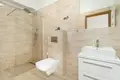 Квартира 1 700 м² Збоншинь, Польша
