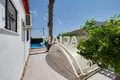 Dom 5 pokojów 192 m² Torrevieja, Hiszpania