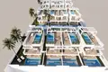 Appartement 4 chambres 160 m² Finestrat, Espagne