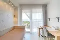 Apartamento 2 habitaciones 66 m² Tivat, Montenegro