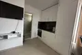 Appartement 1 chambre 47 m² Sveti Vlas, Bulgarie