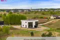 House 135 m² Vilnius, Lithuania