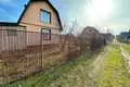 Dom 41 m² Ozyaritska Slabadski rural council, Białoruś
