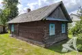 Casa 54 m² Aziacki siel ski Saviet, Bielorrusia